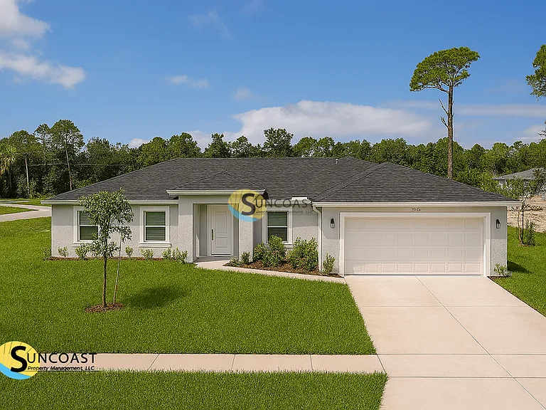 1427 NW 20th St — Photo 9