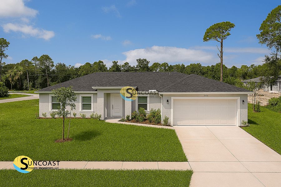 1st image of 1427 NW 20th St