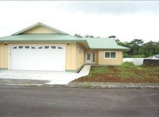 155 Kamalii Pl, Hilo, HI 96720