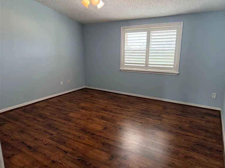 1219 Pilot Ln — Photo 12
