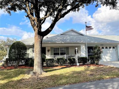 9703 SW 96th St, Ocala, FL, 34481