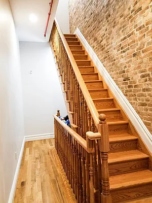 Rented by Urban Pads | media 14