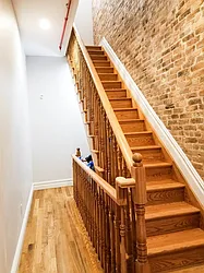 Rented by Urban Pads