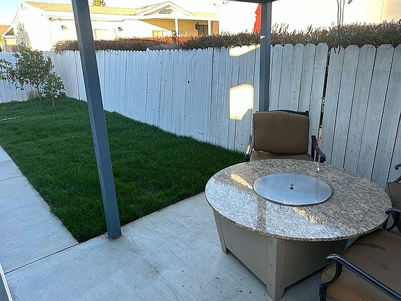 5th image of 5815 E La Palma Ave Space 327