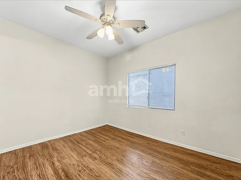 5128 W Shumway Farm Rd — Photo 15