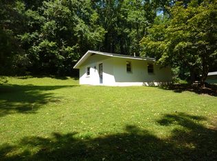 1272 Park Rd, Elverson, PA 19520