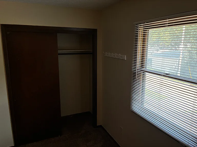 1205 Randolph St — Photo 35