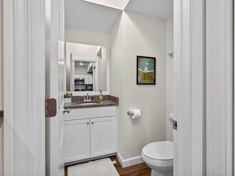 4833 Lauren Ln — Photo 26