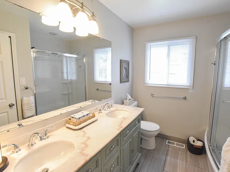2378 Melton Dr — Photo 4