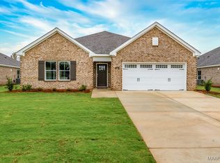 362 Kohn Dr, Millbrook, AL 36054