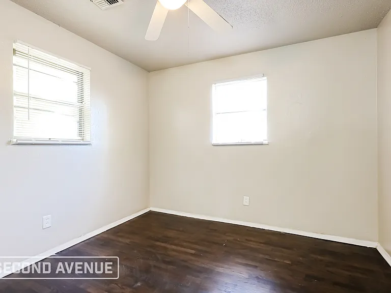 6513 Ashby Ter — Photo 15