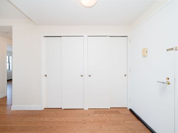 5th image of 75-25 153rd St #646