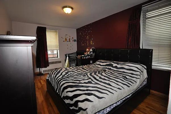 Sold by Click View Realty LLC | media 1