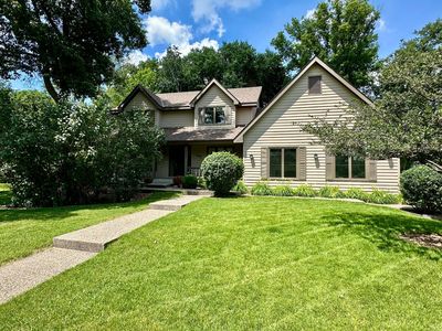 9881 170th St W, Lakeville, MN, 55044