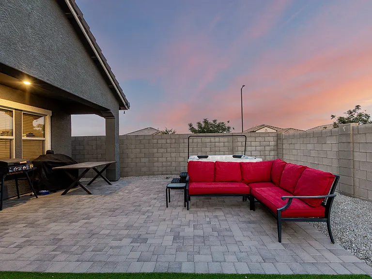 42-Palo Verde_08132025