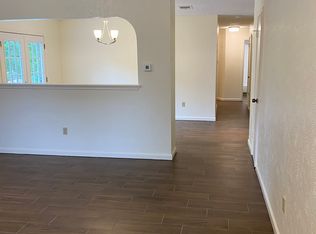 1401 Lifford Ct, Austin, TX 78753