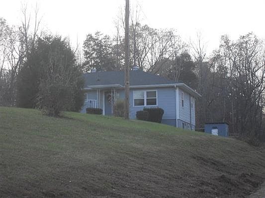 1st image of 1239 State Route 171