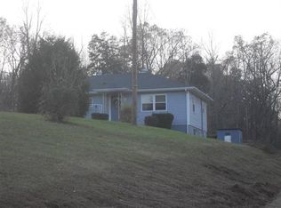 1239 State Route 171, Greenville, KY 42345