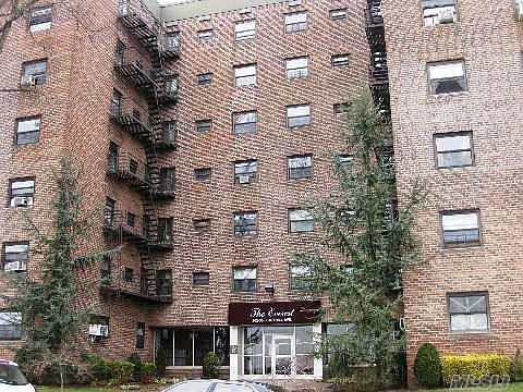 3rd image of 20235 Foothill Ave APT B58