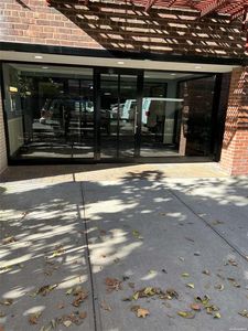 33-44 91st Avenue #1X, Queens, NY, 11372