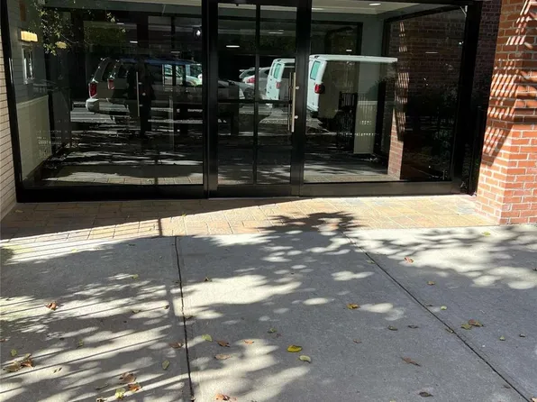 33-44 91st Avenue #1X, Jackson Heights, NY 11372