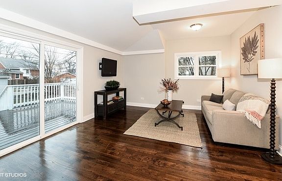 5th image of 4308 Dubois Blvd