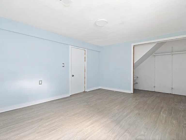 11579 W 58th Ave #2 — Photo 6