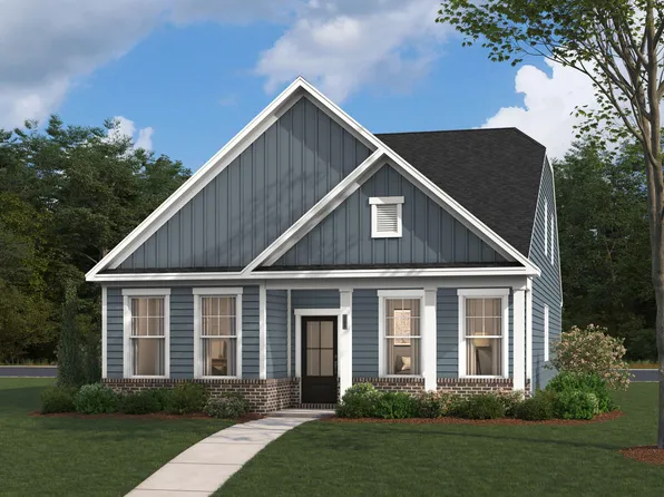 406 Minim Way, North Augusta, SC 29860