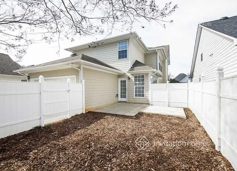 3016 Ivy Brook Pl — Photo 22