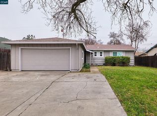 2171 Meadowview Rd, Sacramento, CA 95832