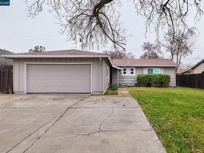 2171 Meadowview Rd, Sacramento, CA, 95832