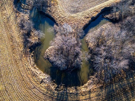 5th image of 0 Fairlawn Rd S