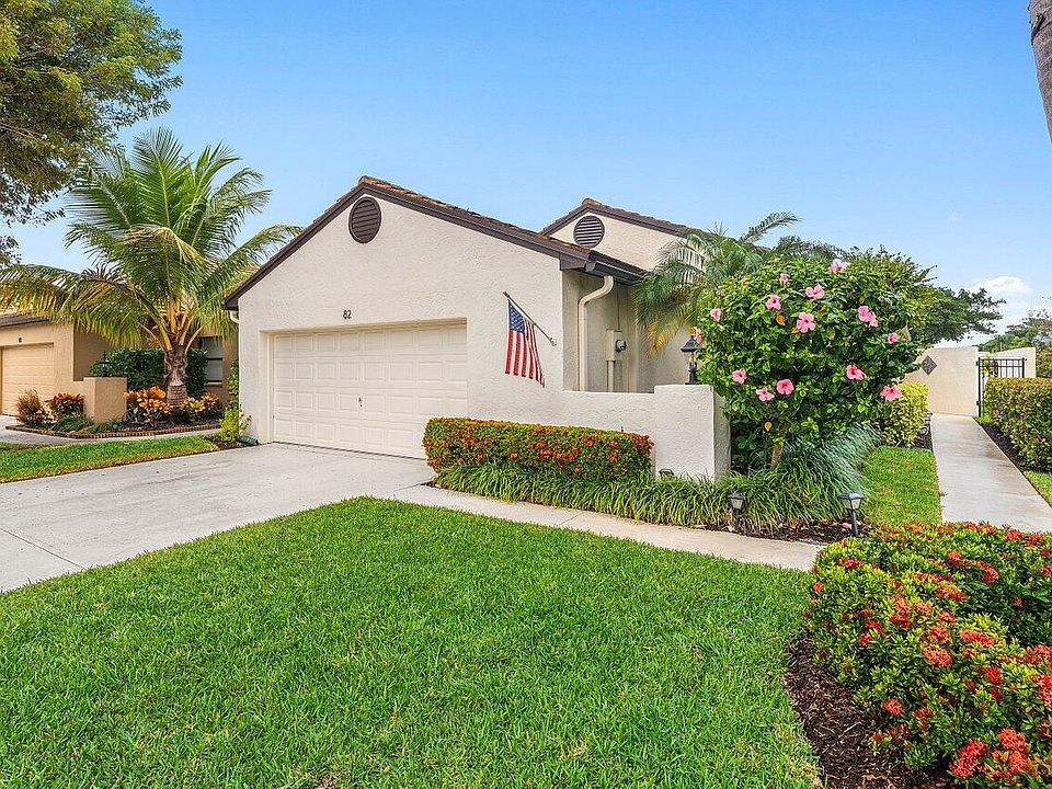 1st image of 82 Ironwood Way N Way N