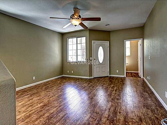 4th image of 10189 Village Edge Pl