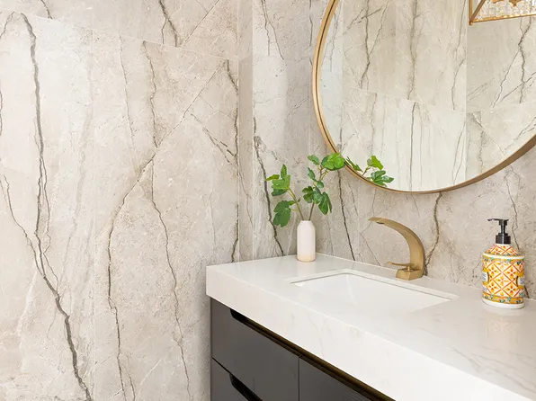 482 Jefferson Avenue image 14 of 15