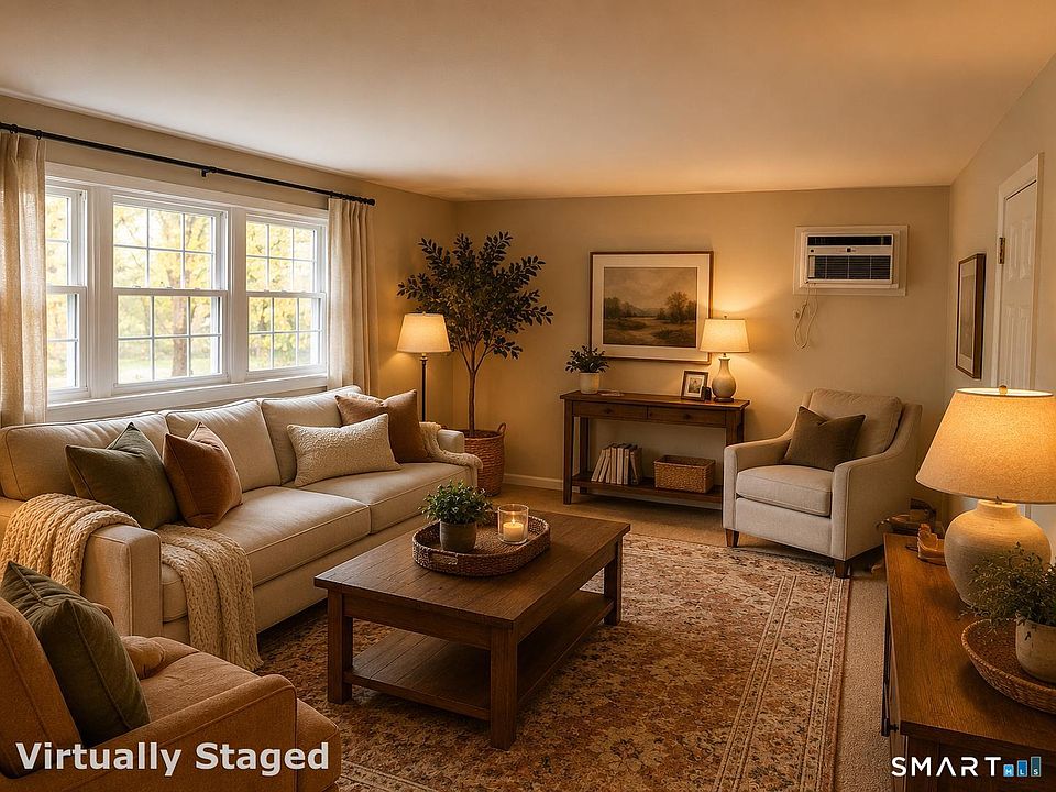 1st image of 92 Founders Village #92