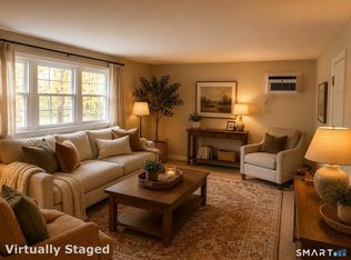 Founders Village, Clinton, CT 06413
