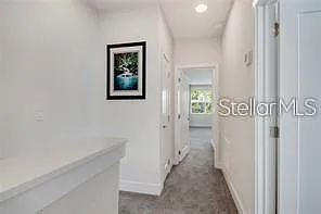 17238 Blessing Dr — Photo 30