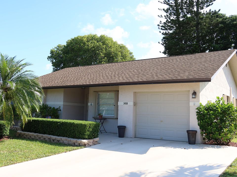 1st image of 3458 Amalfi Drive