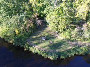 Xxx Highway 73, Moose Lake, MN 55767