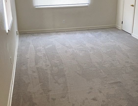 4th image of 102 E Norman Ave APT 4