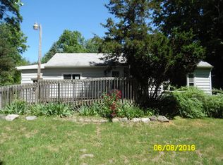 4041 104th Ave, Allegan, MI 49010