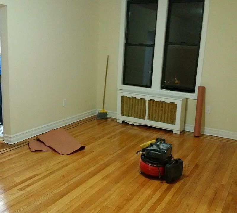 1st image of 3533 83rd St APT F1