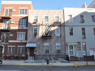 20 Monitor St, Brooklyn, NY 11222