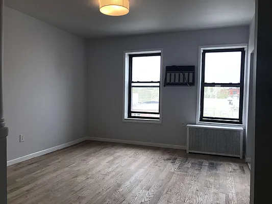 Rented by CIMINO CONO | media 12