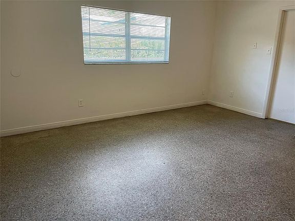 3rd image of 1209 E 122nd Ave APT B