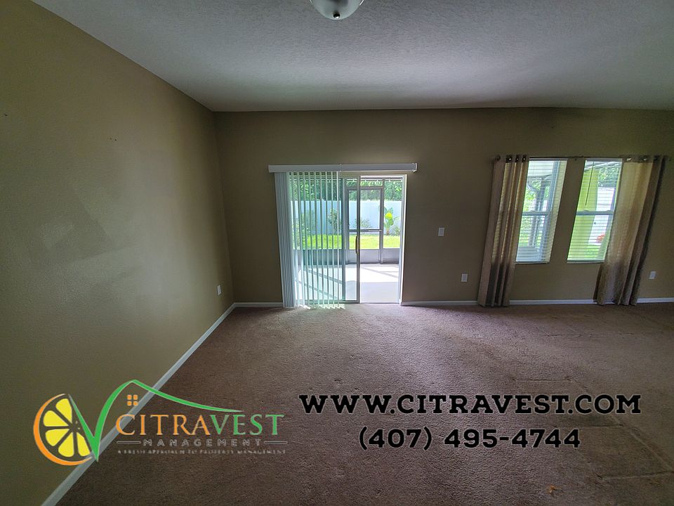 1019 Joyce Rd, Lake Wales, FL 33853 Zillow