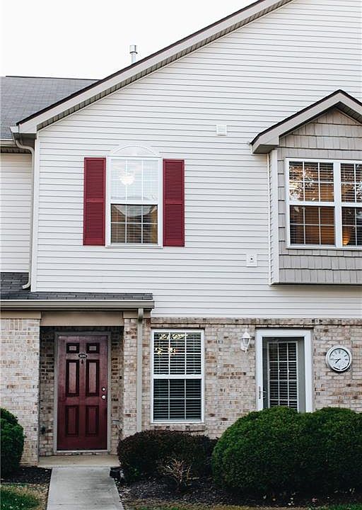 1st image of 1131 Fernwood Way #C