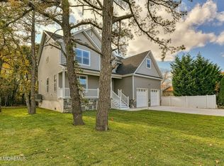 98 Club House Rd, Brick, NJ 08723