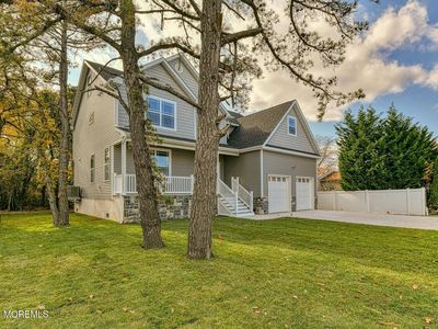98 Club House Road, Brick, NJ, 08723